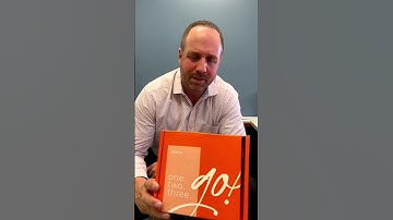 Plexus Reset is a 3 day nutritionally supplemented fast, that gives amazing results. Questions?