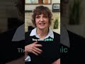 Most People Panic or Google #insurance #insuranceagent