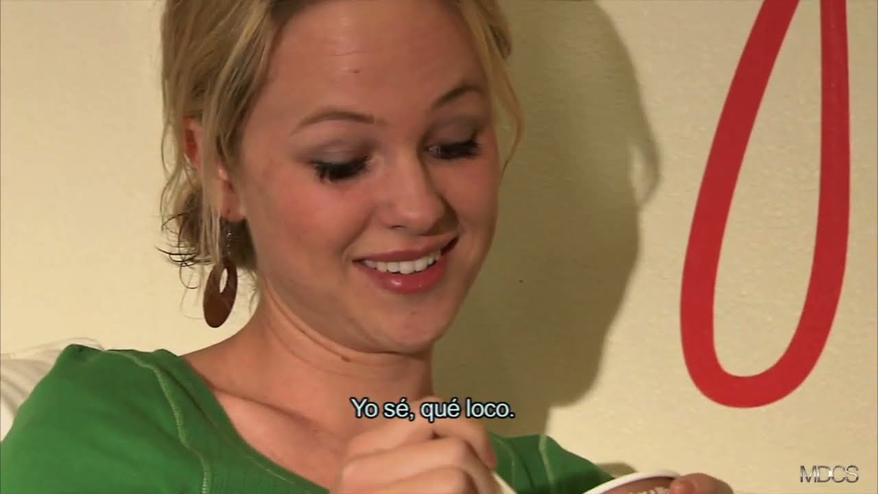 Corazones enamorados (Película mormona)