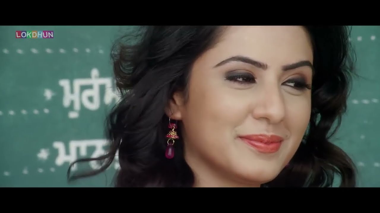 Punjabi New Full Movie 2022 Latest Punjabi Comedy Movie 2022