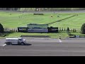 Woodbine Mohawk Park Qualifiers - Friday, May 9, 2025