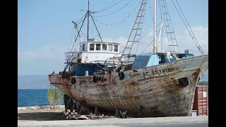 Cyprus slideshow 2017