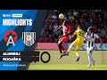 Aluminij Rogaska goals and highlights