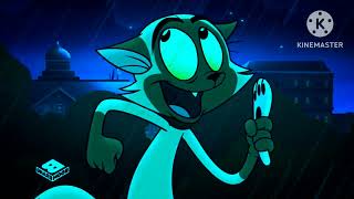 Crossover Story 1994 - You Are A Toy For