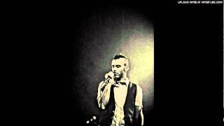 Asaf Avidan - Twisted Olive Branch (live 09/08/11)
