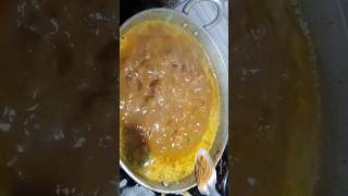 Rajma recipe ???viral youtubeshorts ytshorts viralrecipe shorts rajmachawal ytshortsvideo