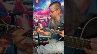 Can You Name The Song And The Artist? #howtoplayguitar #wagohowardhanahou COMMUNITY CONNECTION