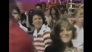 Stevie Wonder  Do I Do  American Bandstand 1982
