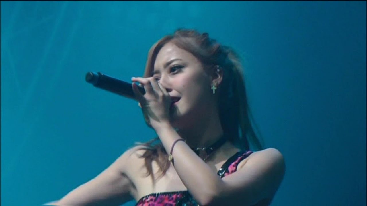 Berryz工房　抱きしめて抱きしめて