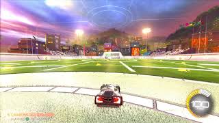 Live Rocket League\\Classé et Occasionnel  \\ Ps5 🎮