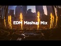 Party Mashup Mix 2023 | The Best Remixes &amp; Mashups Of Popular Songs Of All Time | EDM Bass Music 🔥