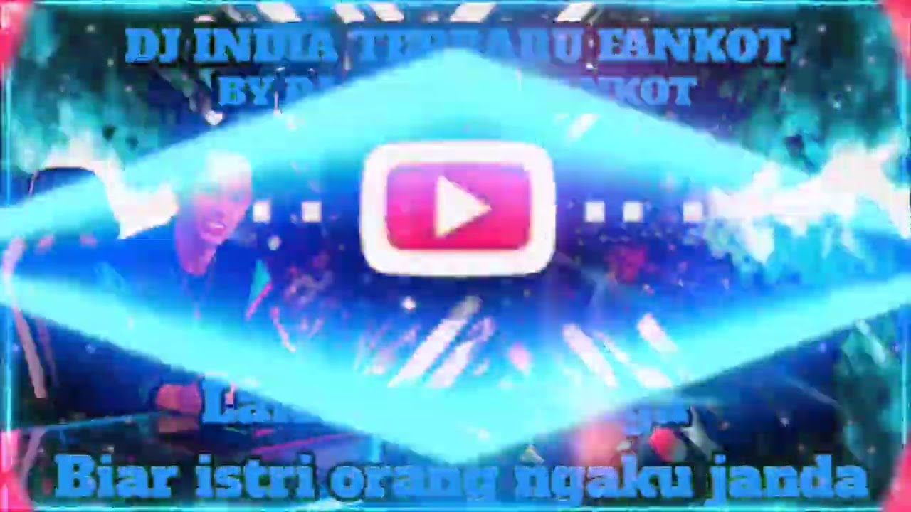DJ INDIA TERBARU FANKOT TERBARU BY DJ ARJUNA FANKOT#FYP #FIRALSHORTS #FIRAL 