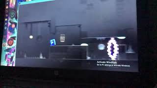 Acropolis 81% (heavy breathing warning)