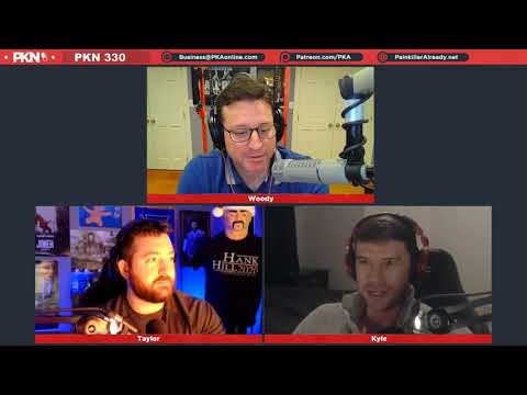 PKN 330 - PKN 330