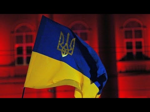 Почему США оказывают военную поддержку Украине