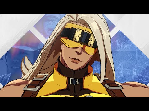 What the HELL happened at EVO Japan?!