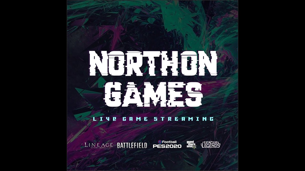 Lineage 2 Classic Giran - Instance Baium