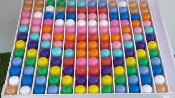 The Future of Gaming is Here: Ball Sort Puzzle Explained