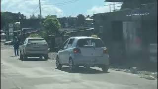 Ndeza Chelewa Yiho Mdji Wa Yenzi Moroni