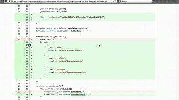 Famo.us Tutorial Project Walkthrough