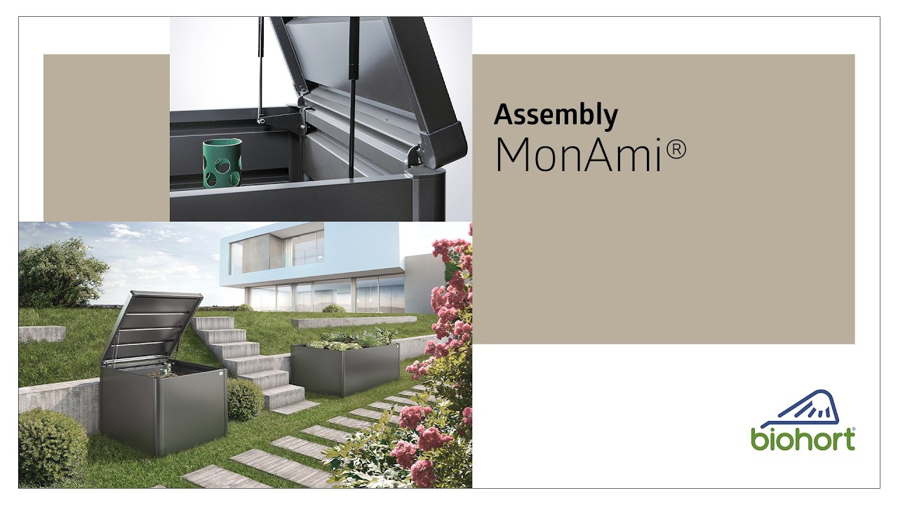 Compostbak aanbouwmodule | Compostbak | Tuin en Terras | Vos Products