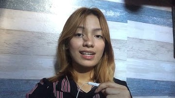 Performance Task 2.1 TALUMPATI