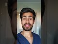 LAST TUTORIAL of MEDICAL SCHOOL | Day in the life of a medical student in EUROPE 2022