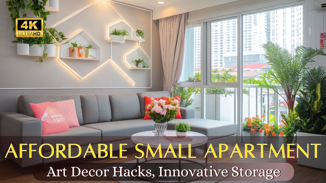 Image showcasing Patio Furniture Sets 6 Pieces for Outdoor by Devoko - Pinterest