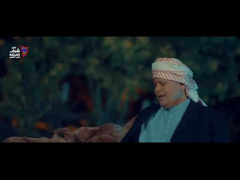 منهو اليشبهك بل بشر وانك ؤمتل اوصافك بكلشي شكلك يختلف شايل ورد بشفانك