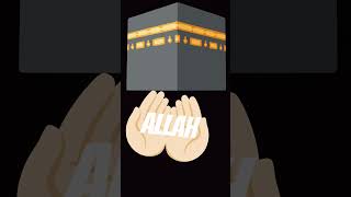 #dud #islamicshorts #gaming #islamicstoriesinurduandhindi #motivation #unfrez #funny #deenemurtad #s