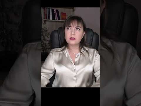 Цепляюсь за прошлое,