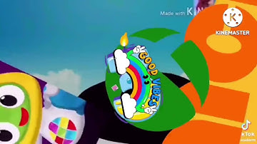 Black hole round add 5