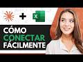 Cómo Usar Claude Con Excel (2026): Tutorial Completo