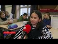 '6 7' verkozen tot Kinderwoord en Tienerwoord van 2025