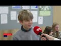 '6 7' verkozen tot Kinderwoord en Tienerwoord van 2025