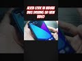 alien code in indian bike driving 3D new video #indianbikesdriving3dnewtodayupdate #automobile