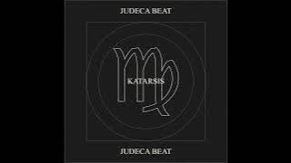 KATARSIS - Beat Tape / Old School, Boom Bap (Full Album)