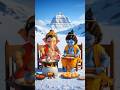 #shrikrishna #shorts #viral # #song #little #cute #youtubeshorts#ai #aivideo #audio #ganesh