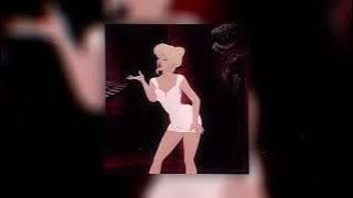 mariah carey - it's a wrap | slowed   reverb   echo