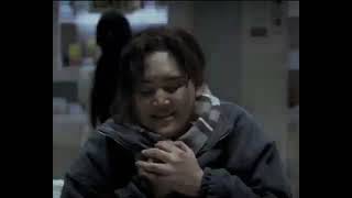 Iklan Inza - Ruang Tunggu (2006) @ Indosiar, RCTI, TPI, SCTV, Trans TV, TV7, ANTV, & Global TV