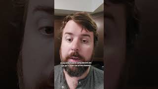 Homebrew Ttrpg Rules And Keeping Them Available For Players