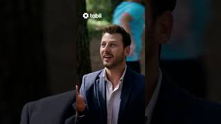 Cómo pedir matrimonio de la forma más rápida 😅 | En las buenas y en las malas Episodio 2