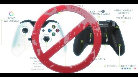 Call Of Duty Black Ops 3 | Tips N Tricks | No Need For Scuf Controller