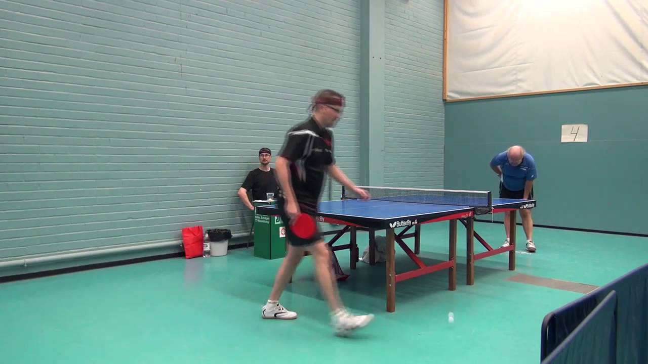 Tattari Pekka - Rahikainen Jussi