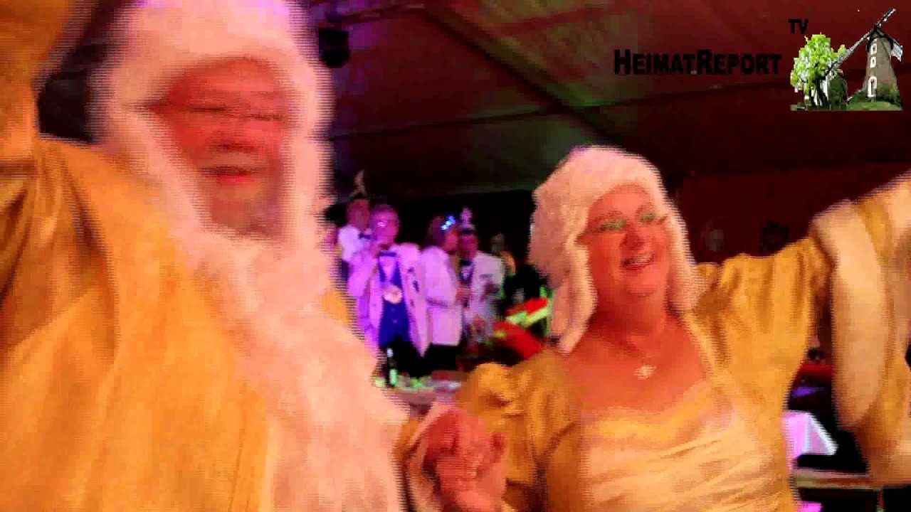 heimatreport-tv-partystimmung-bei-der-prunksitzung-rcv-2016-youtube