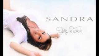 Sandra-Angels in my head (2012 Album Stay in Touch)