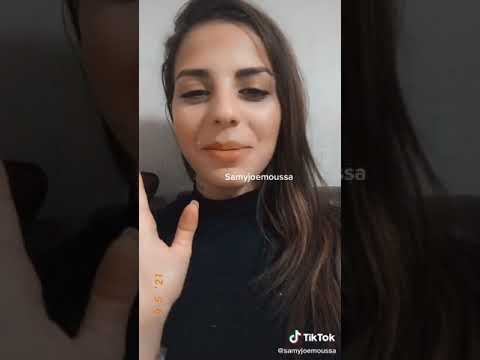 مقطع فيديو عن اسم محمد روعة