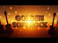 Legends of Soft Rock – The Voices, The Stories, The Magic That Defined Generations