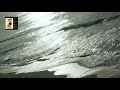 Capture de la vidéo プーランク：オルガン、弦楽とティンパニのための協奏曲 ト短調 / ミュンシュ 1960