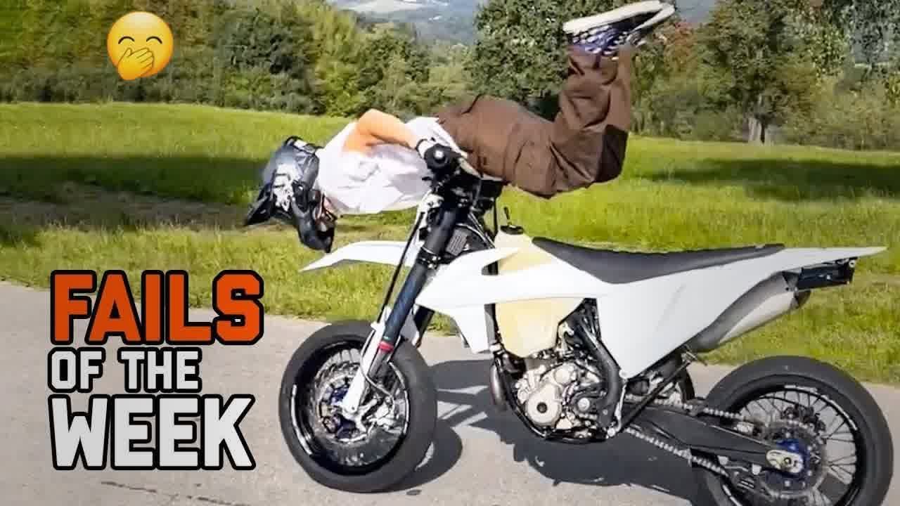 Best Fails of the week : Funniest Fails Compilation | Funny Videos 😂 ...